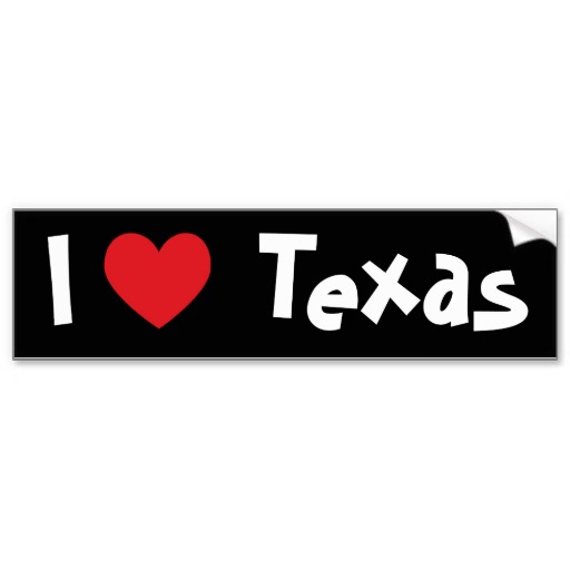 txsticker