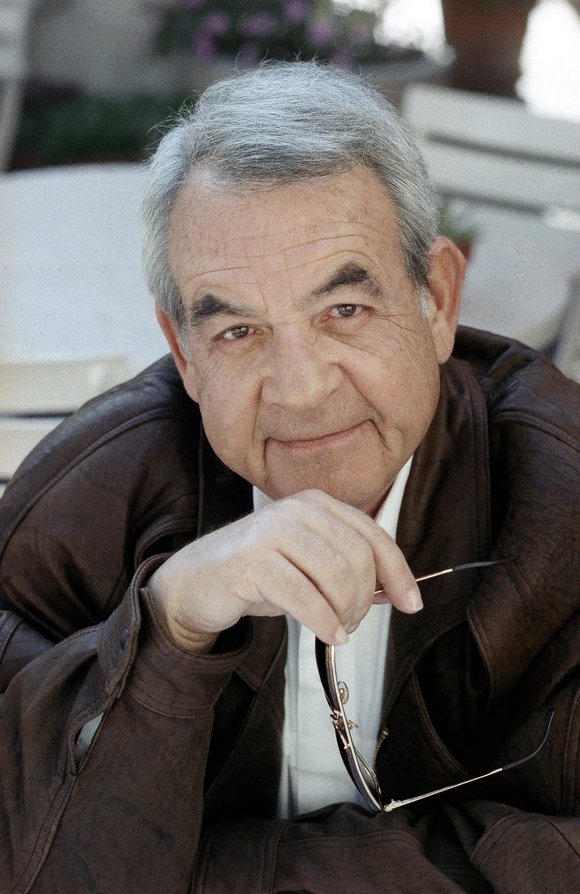 People Tom Bosley Perk 1